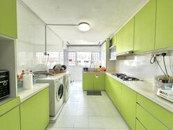 Blk 702 West Coast Road (Clementi), HDB 3 Rooms #484930861